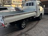 Hyundai Porter 2023 годаfor12 500 000 тг. в Алматы – фото 4