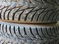 225/60R17 Yokohama за 80 000 тг. в Алматы – фото 2