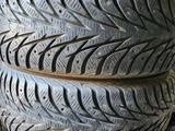 225/60R17 Yokohamaүшін80 000 тг. в Алматы – фото 3