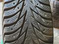 225/60R17 Yokohama за 80 000 тг. в Алматы – фото 4