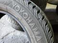 225/60R17 Yokohama за 80 000 тг. в Алматы – фото 5