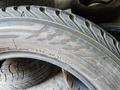 225/60R17 Yokohama за 80 000 тг. в Алматы – фото 7