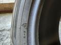 225/60R17 Yokohama за 80 000 тг. в Алматы – фото 8