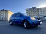 Kia Sorento 2002 годаүшін4 700 000 тг. в Тараз