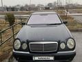 Mercedes-Benz E 280 1996 годаfor2 200 000 тг. в Алматы