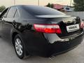 Toyota Camry 2007 года за 5 500 000 тг. в Алматы – фото 2