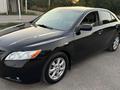 Toyota Camry 2007 года за 5 500 000 тг. в Алматы – фото 10
