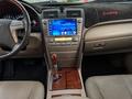 Toyota Camry 2007 года за 5 500 000 тг. в Алматы – фото 11