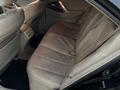 Toyota Camry 2007 года за 5 500 000 тг. в Алматы – фото 12