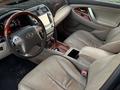 Toyota Camry 2007 года за 5 500 000 тг. в Алматы – фото 13