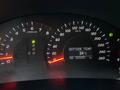Toyota Camry 2007 года за 5 500 000 тг. в Алматы – фото 14