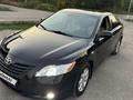 Toyota Camry 2007 года за 5 500 000 тг. в Алматы – фото 3