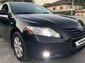 Toyota Camry 2007 года за 5 500 000 тг. в Алматы – фото 4