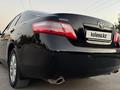 Toyota Camry 2007 года за 5 500 000 тг. в Алматы – фото 6