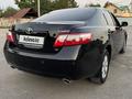 Toyota Camry 2007 года за 5 500 000 тг. в Алматы – фото 5