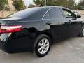 Toyota Camry 2007 года за 5 500 000 тг. в Алматы – фото 8
