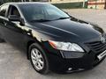 Toyota Camry 2007 года за 5 500 000 тг. в Алматы – фото 9