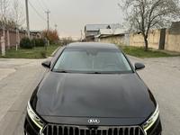 Kia K7 2020 годаүшін16 000 000 тг. в Шымкент