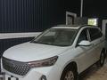Haval M6 2024 годаfor6 500 000 тг. в Алматы – фото 2