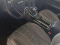 Haval M6 2024 годаfor6 500 000 тг. в Алматы – фото 10