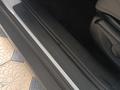 Haval M6 2024 годаfor6 500 000 тг. в Алматы – фото 11