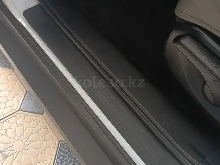 Haval M6 2024 года за 6 500 000 тг. в Алматы – фото 11