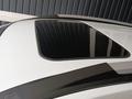 Haval M6 2024 годаfor6 500 000 тг. в Алматы – фото 13