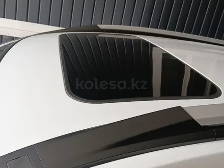 Haval M6 2024 года за 6 500 000 тг. в Алматы – фото 13