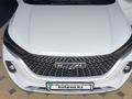 Haval M6 2024 годаfor6 500 000 тг. в Алматы – фото 14