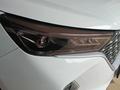 Haval M6 2024 годаfor6 500 000 тг. в Алматы – фото 15