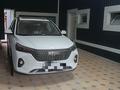 Haval M6 2024 годаfor6 500 000 тг. в Алматы