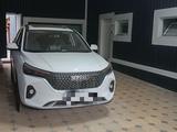 Haval M6 2024 года за 7 500 000 тг. в Алматы