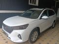 Haval M6 2024 годаfor6 500 000 тг. в Алматы – фото 5