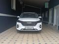 Haval M6 2024 годаfor6 500 000 тг. в Алматы – фото 4