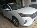 Haval M6 2024 годаfor6 500 000 тг. в Алматы – фото 6