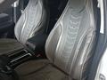 Haval M6 2024 годаfor6 500 000 тг. в Алматы – фото 7