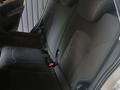 Haval M6 2024 годаfor6 500 000 тг. в Алматы – фото 8