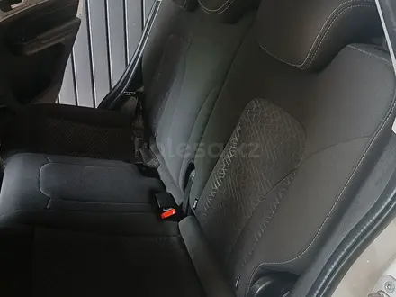 Haval M6 2024 года за 6 500 000 тг. в Алматы – фото 8