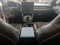 Haval M6 2024 годаfor6 500 000 тг. в Алматы – фото 9