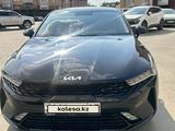 Kia K5 2024 годаfor17 000 000 тг. в Актобе