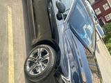 Kia K5 2024 годаfor17 000 000 тг. в Актобе – фото 5