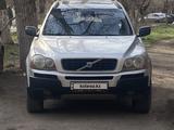 Volvo XC90 2006 года за 5 999 999 тг. в Караганда