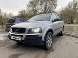 Volvo XC90 2006 года за 5 999 999 тг. в Караганда – фото 2