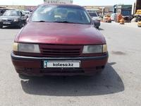 Opel Vectra 1992 годаүшін450 000 тг. в Шымкент