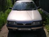 Nissan Primera 1990 года за 950 000 тг. в Усть-Каменогорск