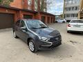 ВАЗ (Lada) Granta 2190 2024 годаүшін5 090 000 тг. в Уральск – фото 12