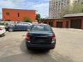 ВАЗ (Lada) Granta 2190 2024 годаүшін5 090 000 тг. в Уральск – фото 19