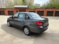 ВАЗ (Lada) Granta 2190 2024 годаүшін5 090 000 тг. в Уральск – фото 27