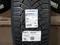 255/45/20 Michelin X-Ice North 4 (шип) за 1 100 000 тг. в Алматы