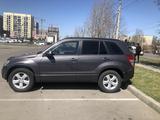 Suzuki Grand Vitara 2009 года за 6 300 000 тг. в Алматы – фото 3